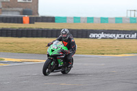 7th-March-2020;Anglesey-Race-Circuit;No-Limits-Track-Day;anglesey-no-limits-trackday;anglesey-photographs;anglesey-trackday-photographs;enduro-digital-images;event-digital-images;eventdigitalimages;no-limits-trackdays;peter-wileman-photography;racing-digital-images;trac-mon;trackday-digital-images;trackday-photos;ty-croes